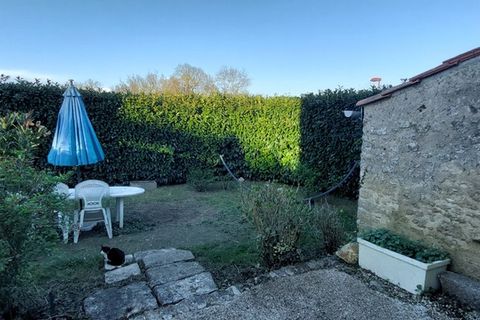 Villa i Curzon, Vendee, Curzon - € 189.000 | Ref: 340939345681 - foto 3
