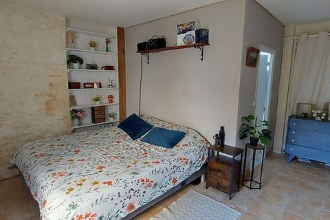 Villa i Curzon, Vendee, Curzon - € 189.000 | Ref: 340939345681 - foto 6