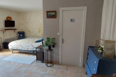 Villa i Curzon, Vendee, Curzon - € 189.000 | Ref: 340939345681 - foto 7