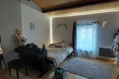 Villa i Curzon, Vendee, Curzon - € 189.000 | Ref: 340939345681 - foto 9
