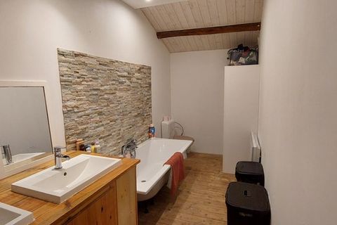 Villa i Curzon, Vendee, Curzon - € 189.000 | Ref: 340939345681 - foto 10