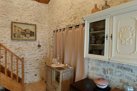 Villa i Curzon, Vendee, Curzon - € 189.000 | Ref: 340939345681 - foto 11
