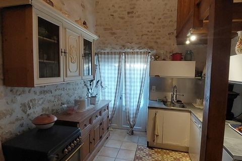 Villa i Curzon, Vendee, Curzon - € 189.000 | Ref: 340939345681 - foto 12