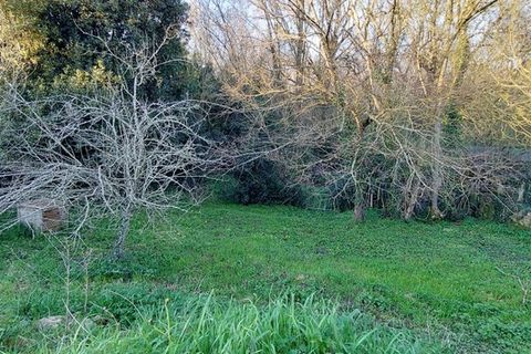 Villa i Curzon, Vendee, Curzon - € 189.000 | Ref: 340939345681 - foto 15