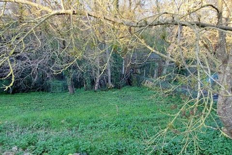 Villa i Curzon, Vendee, Curzon - € 189.000 | Ref: 340939345681 - foto 16