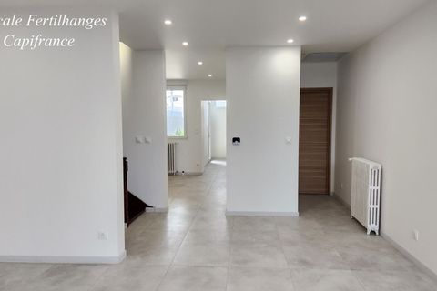 Byhus i Agen, Lot-et-Garonne, Agen - € 199.000 | Ref: 340932452936 - foto 1