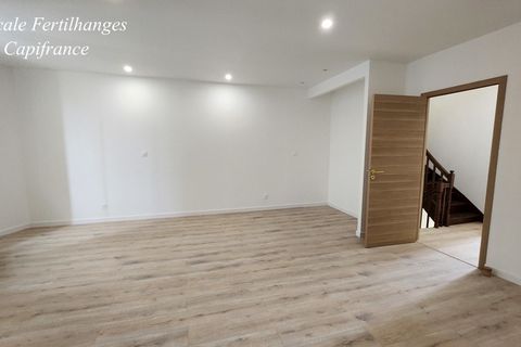Byhus i Agen, Lot-et-Garonne, Agen - € 199.000 | Ref: 340932452936 - foto 3