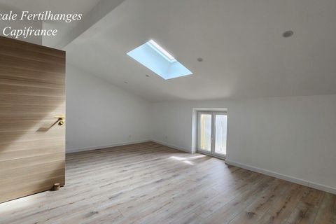 Byhus i Agen, Lot-et-Garonne, Agen - € 199.000 | Ref: 340932452936 - foto 5