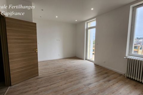 Byhus i Agen, Lot-et-Garonne, Agen - € 199.000 | Ref: 340932452936 - foto 7
