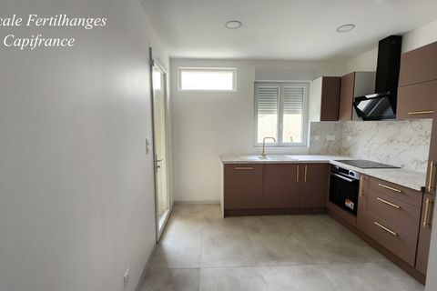 Byhus i Agen, Lot-et-Garonne, Agen - € 199.000 | Ref: 340932452936 - foto 12