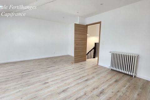 Byhus i Agen, Lot-et-Garonne, Agen - € 199.000 | Ref: 340932452936 - foto 13