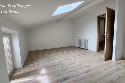 Byhus i Agen, Lot-et-Garonne, Agen - € 199.000 | Ref: 340932452936 - foto 15