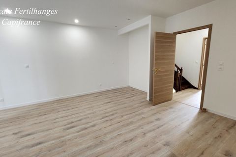 Byhus i Agen, Lot-et-Garonne, Agen - € 199.000 | Ref: 340932452936 - foto 16