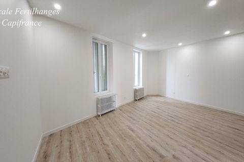 Byhus i Agen, Lot-et-Garonne, Agen - € 199.000 | Ref: 340932452936 - foto 17