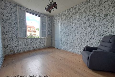 Villa a Clermont-Ferrand, Puy-de-Dome, Clermont-Ferrand - € 154.800 | Ref: 340938022347 - foto 9