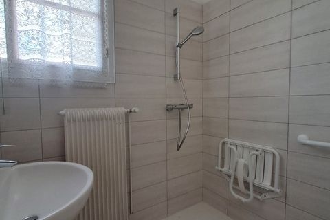 Villa a Clermont-Ferrand, Puy-de-Dome, Clermont-Ferrand - € 154.800 | Ref: 340938022347 - foto 11