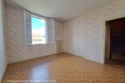 Villa a Clermont-Ferrand, Puy-de-Dome, Clermont-Ferrand - € 154.800 | Ref: 340938022347 - foto 12