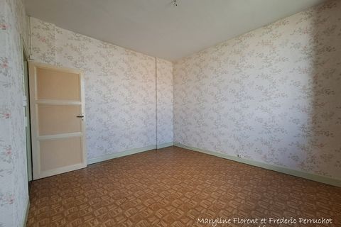 Villa a Clermont-Ferrand, Puy-de-Dome, Clermont-Ferrand - € 154.800 | Ref: 340938022347 - foto 13