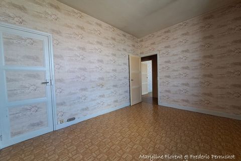 Villa a Clermont-Ferrand, Puy-de-Dome, Clermont-Ferrand - € 154.800 | Ref: 340938022347 - foto 14