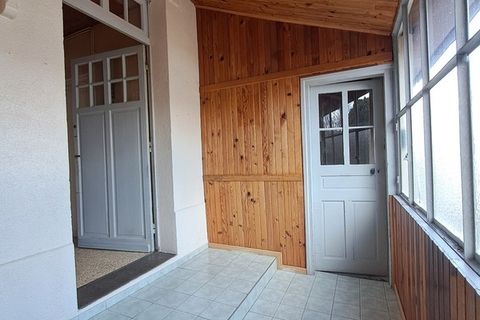 Villa a Clermont-Ferrand, Puy-de-Dome, Clermont-Ferrand - € 154.800 | Ref: 340938022347 - foto 16