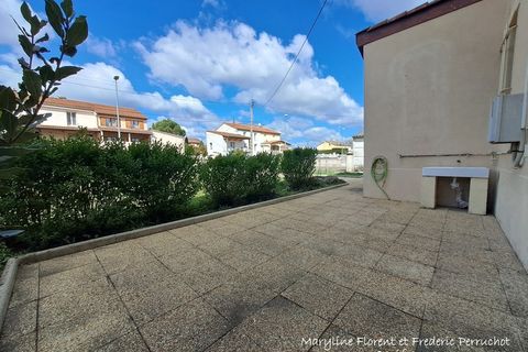 Villa a Clermont-Ferrand, Puy-de-Dome, Clermont-Ferrand - € 154.800 | Ref: 340938022347 - foto 17