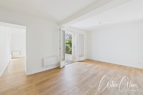 Leilighet i Labege, Haute-Garonne, Labege - € 219 000 | Ref: 340931122413 - foto 2