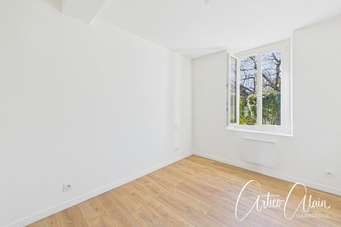 Leilighet i Labege, Haute-Garonne, Labege - € 219 000 | Ref: 340931122413 - foto 9