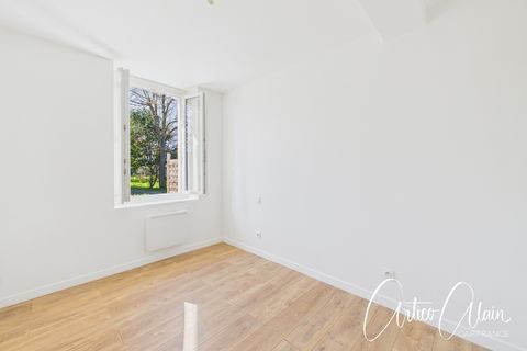 Leilighet i Labege, Haute-Garonne, Labege - € 219 000 | Ref: 340931122413 - foto 11