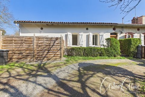 Leilighet i Labege, Haute-Garonne, Labege - € 219 000 | Ref: 340931122413 - foto 13