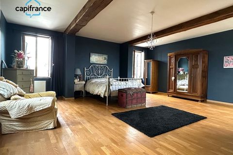 Villa a Salvagnac, Tarn, Salvagnac - € 515.000 | Ref: 340931277965 - foto 6