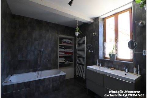 Villa a Salvagnac, Tarn, Salvagnac - € 515.000 | Ref: 340931277965 - foto 9