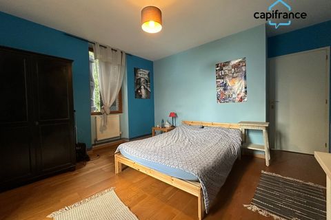 Villa a Salvagnac, Tarn, Salvagnac - € 515.000 | Ref: 340931277965 - foto 11