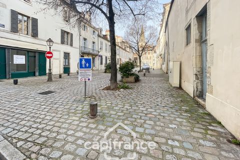 Lejlighed i Dijon, Cote-d'Or, Dijon - € 150.000 | Ref: 340939924888 - foto 1