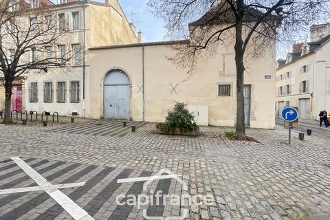 Lejlighed i Dijon, Cote-d'Or, Dijon - € 150.000 | Ref: 340939924888 - foto 2