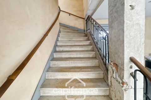 Lejlighed i Dijon, Cote-d'Or, Dijon - € 150.000 | Ref: 340939924888 - foto 5