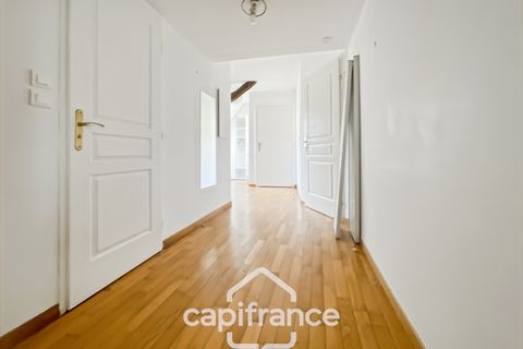 Lejlighed i Dijon, Cote-d'Or, Dijon - € 150.000 | Ref: 340939924888 - foto 6