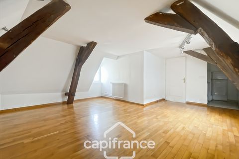 Lejlighed i Dijon, Cote-d'Or, Dijon - € 150.000 | Ref: 340939924888 - foto 7
