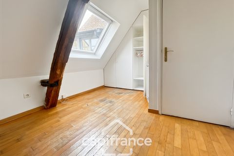 Lejlighed i Dijon, Cote-d'Or, Dijon - € 150.000 | Ref: 340939924888 - foto 8