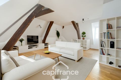 Lejlighed i Dijon, Cote-d'Or, Dijon - € 150.000 | Ref: 340939924888 - foto 9