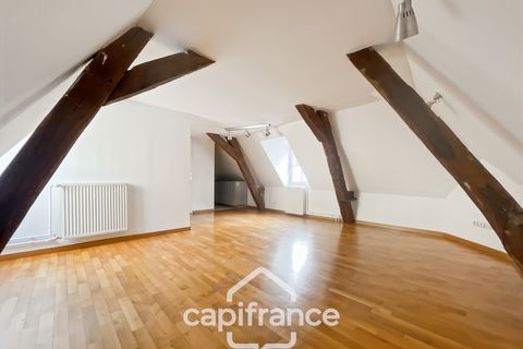Lejlighed i Dijon, Cote-d'Or, Dijon - € 150.000 | Ref: 340939924888 - foto 10