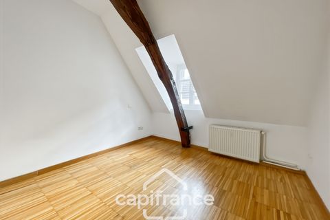 Lejlighed i Dijon, Cote-d'Or, Dijon - € 150.000 | Ref: 340939924888 - foto 11
