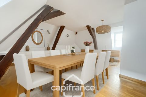 Lejlighed i Dijon, Cote-d'Or, Dijon - € 150.000 | Ref: 340939924888 - foto 13