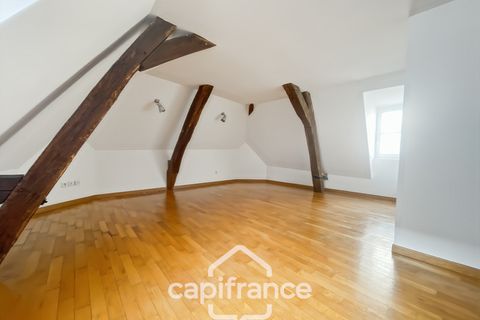 Lejlighed i Dijon, Cote-d'Or, Dijon - € 150.000 | Ref: 340939924888 - foto 14
