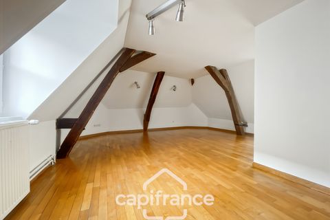 Lejlighed i Dijon, Cote-d'Or, Dijon - € 150.000 | Ref: 340939924888 - foto 15