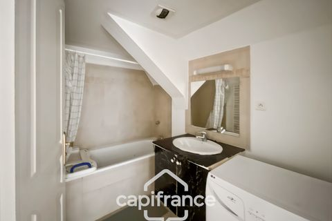 Lejlighed i Dijon, Cote-d'Or, Dijon - € 150.000 | Ref: 340939924888 - foto 16