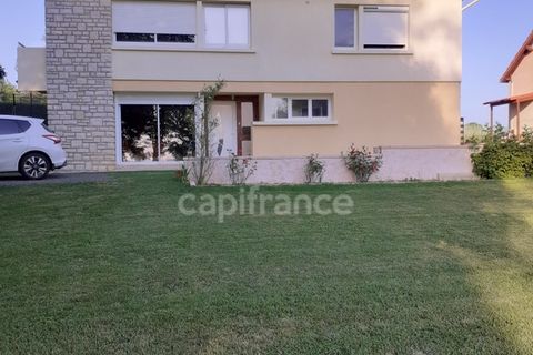 Villa i Genis, Dordogne, Genis - € 209.500 | Ref: 340931084581 - foto 2