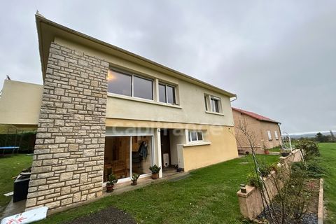 Villa i Genis, Dordogne, Genis - € 209.500 | Ref: 340931084581 - foto 3
