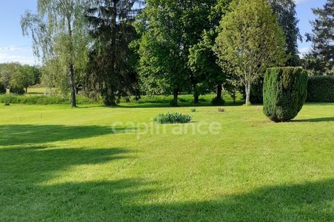 Villa i Genis, Dordogne, Genis - € 209.500 | Ref: 340931084581 - foto 4