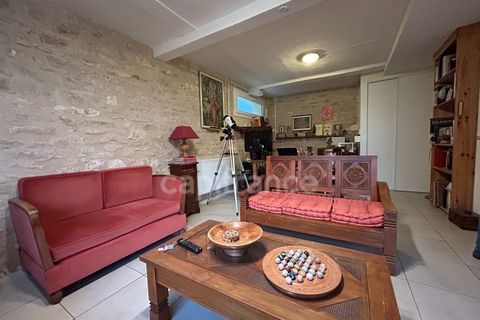 Villa i Genis, Dordogne, Genis - € 209.500 | Ref: 340931084581 - foto 5