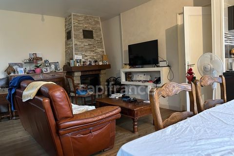 Villa i Genis, Dordogne, Genis - € 209.500 | Ref: 340931084581 - foto 6